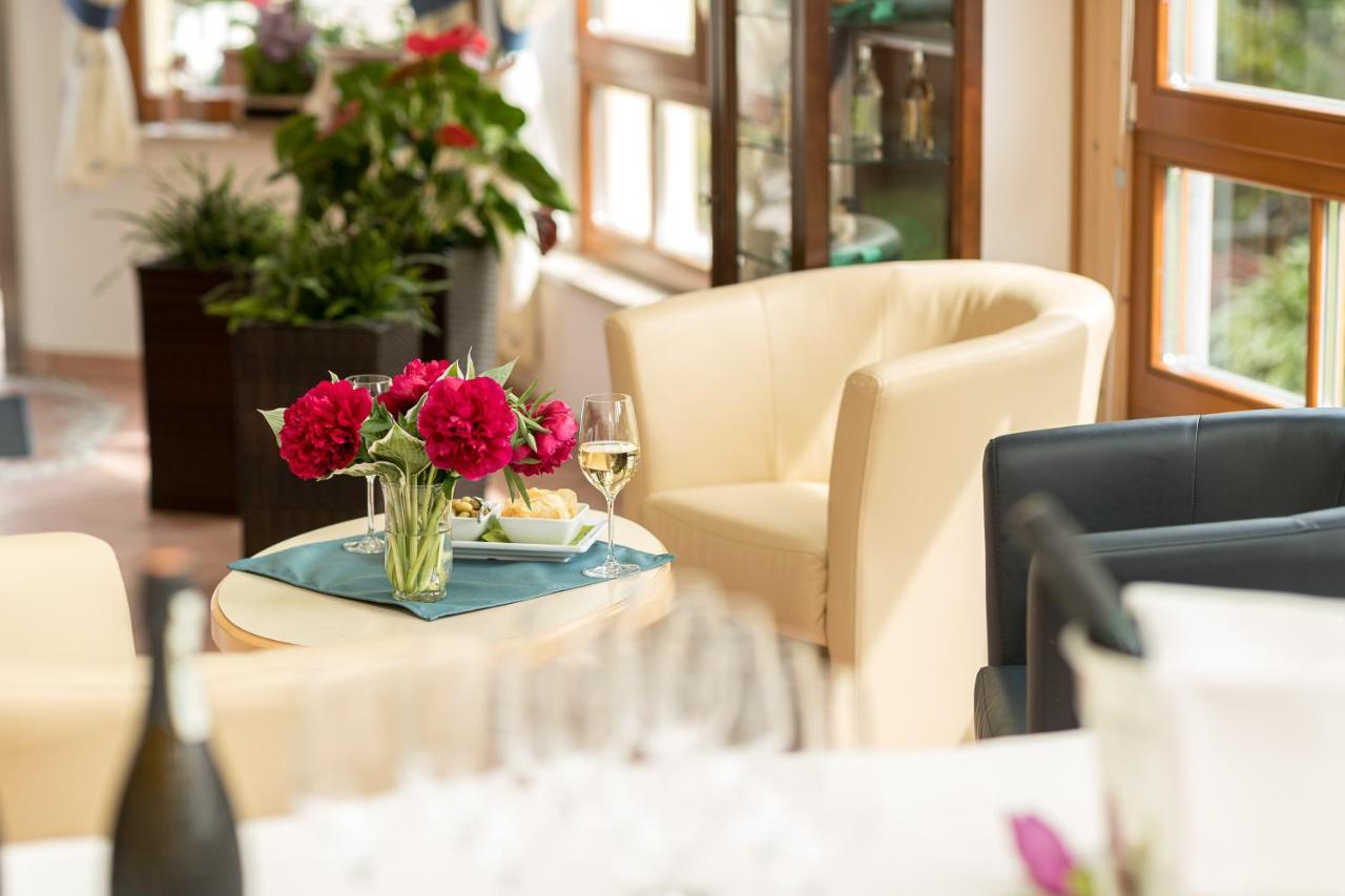Hotel Klammerhof Fortezza Εξωτερικό φωτογραφία