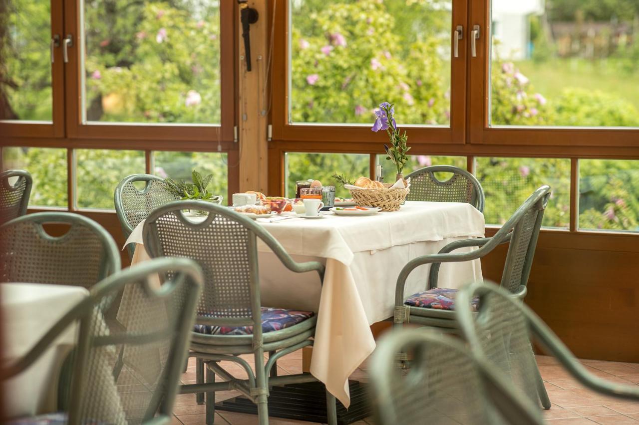 Hotel Klammerhof Fortezza Εξωτερικό φωτογραφία